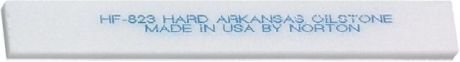 Flachfeile HARD ARKANSAS [SimilarCatItems.CatItem.ArtName2]
