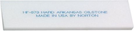 Ölstein Messerklingenform HARD ARKANSAS [SimilarCatItems.CatItem.ArtName2]