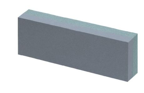 Brique de banc combinée Carbure de silicium SiC [SimilarCatItems.CatItem.ArtName2]