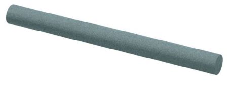 Lima rotonda in carburo di silicio SiC [SimilarCatItems.CatItem.ArtName2]