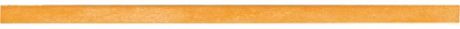 Lima in fibra ceramica PFERD [SimilarCatItems.CatItem.ArtName2]