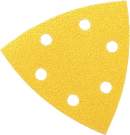 Schleifblätter mit Kletthaftung siafast [LastViewedItems.CatItem.ArtName2]