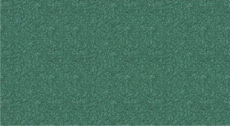 Schleifblätter mit Kletthaftung 3M 245 Hookit [SimilarCatItems.CatItem.ArtName2]