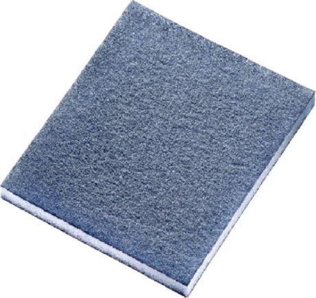 Tampone di levigatura in schiuma sia Abrafoam [SimilarCatItems.CatItem.ArtName2]