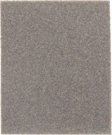 Schleifschwamm 3M Soft Pad 140 x 115 mm [LastViewedItems.CatItem.ArtName2]