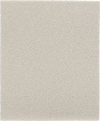 Éponge abrasive 3M Soft Pad 140 x 115 mm [SimilarCatItems.CatItem.ArtName2]