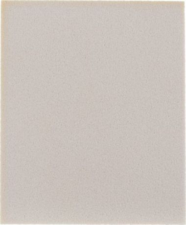 Schleifschwamm 3M Soft Pad 140 x 115 mm [SimilarCatItems.CatItem.ArtName2]