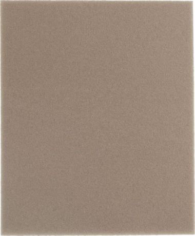Éponge abrasive 3M Soft Pad 140 x 115 mm [SimilarCatItems.CatItem.ArtName2]