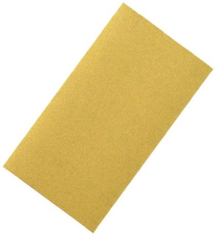 Corundschleifpapier siarexx [SimilarCatItems.CatItem.ArtName2]