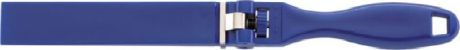 Support de toile abrasive flexible [SimilarCatItems.CatItem.ArtName2]