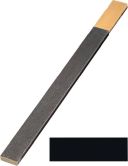 Cabron flach 1600 sianor b 