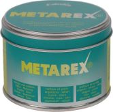 Cotone per la pulizia METAREX 
