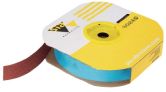 Corundtuch-Sparrolle 2915 siarol 