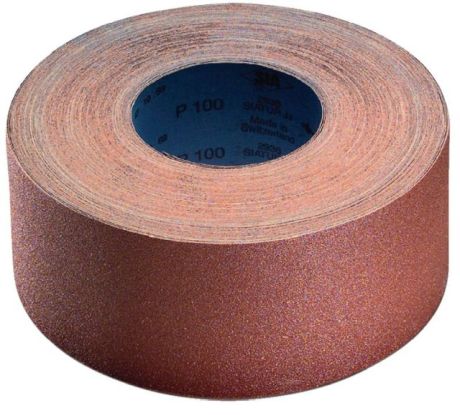 Corundtuch-Sparrolle sia 2936 jj [SimilarCatItems.CatItem.ArtName2]