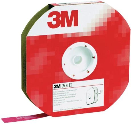 Schleifsparrolle 3M 314D [SimilarCatItems.CatItem.ArtName2]