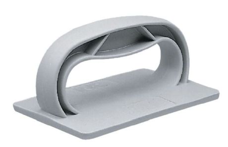 Pad-Halter 3M 961 [SimilarCatItems.CatItem.ArtName2]