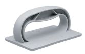 Pad-Halter 3M 961 