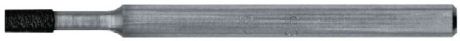 Punta per rettifica interna in CBN HAEFELI 1A1W Me [SimilarCatItems.CatItem.ArtName2]