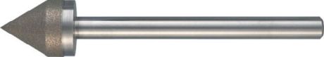 Profilo diamantato montato a punta 60° HAEFELI M40 [SimilarCatItems.CatItem.ArtName2]