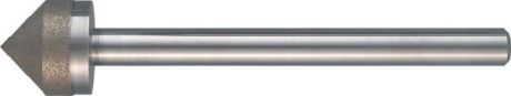 Diamant-Profilschleifstift 90° HAEFELI M4000 [LastViewedItems.CatItem.ArtName2]