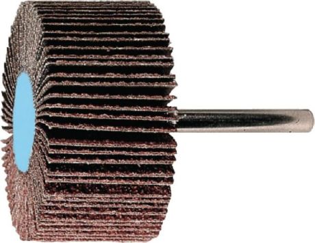 Fächerschleifer PFERD F-A [SimilarCatItems.CatItem.ArtName2]