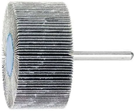 SIC-Fächerschleifer PFERD F-C [SimilarCatItems.CatItem.ArtName2]