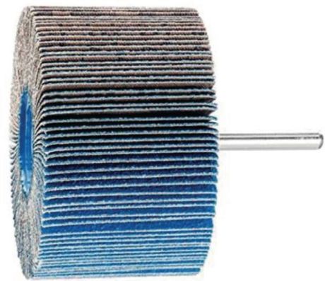 INOX-Fächerschleifer PFERD [SimilarCatItems.CatItem.ArtName2]