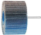 INOX-Fächerschleifer PFERD 