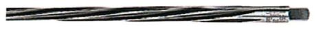 BECK Stiftlochreibahle 1:50 DIN 9 HSS [SimilarCatItems.CatItem.ArtName2]