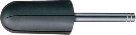 Porte-capuchons abrasifs POLICAP forme L [LastViewedItems.CatItem.ArtName2]