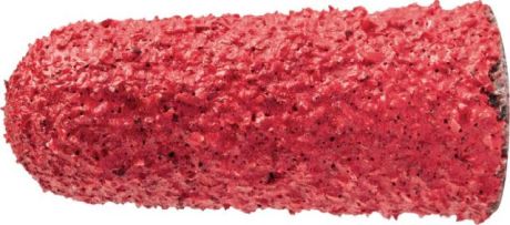 Capuchons abrasifs POLICAP CO-COOL Forme KEL [LastViewedItems.CatItem.ArtName2]