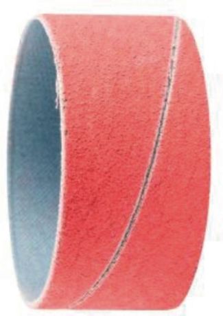 Schleifhülsen PFERD CO-COOL [SimilarCatItems.CatItem.ArtName2]