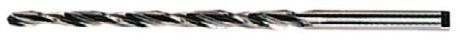 Foret pour trous de goupille 1:50 HSS [SimilarCatItems.CatItem.ArtName2]