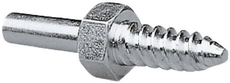 Mandrin de réception pour rondelles SCOTCH-BRITE [SimilarCatItems.CatItem.ArtName2]
