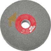 Faserscheibe SCOTCH-BRITE DB-WL 