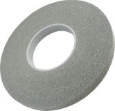 Faserscheibe SCOTCH-BRITE X3-WL 