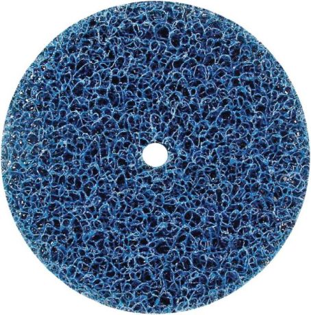 Grobreinigungsscheibe SCOTCH-BRITE CG-DC [SimilarCatItems.CatItem.ArtName2]