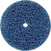 Grobreinigungsscheibe SCOTCH-BRITE CG-DC 