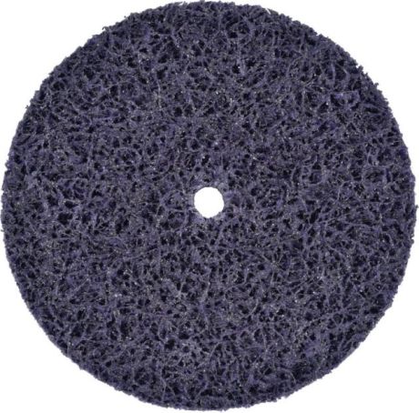 Grobreinigungsscheibe SCOTCH-BRITE [SimilarCatItems.CatItem.ArtName2]