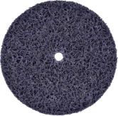 Grobreinigungsscheibe SCOTCH-BRITE 