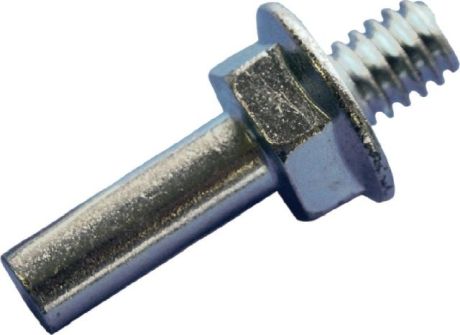 Spannstift 6 mm [SimilarCatItems.CatItem.ArtName2]