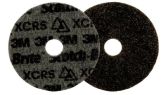 Disco in fibra non tessuta SCOTCH-BRITE 22,23 mm 