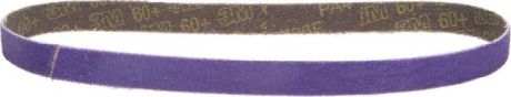 Schleifgewebeband 3M 786F Cubitron II [LastViewedItems.CatItem.ArtName2]