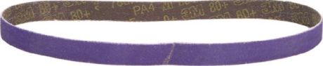 Schleifgewebeband 3M 786F Cubitron II [SimilarCatItems.CatItem.ArtName2]