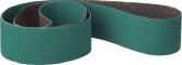 Bande de toile abrasive 3M 577 F 