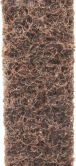 Bande abrasive non tissée SCOTCH-BRITE DF-BL 