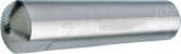 Outil de dressage diamant mono-grain à queue MK 