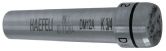 Outil de dressage multi-diamant DIAGLO 