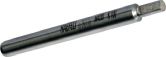 Outil de dressage diamant multi-granulaire DIAGLO 