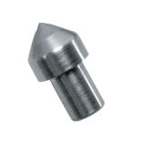 Diamante da medicazione 